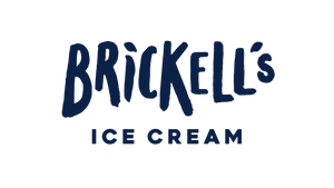 Brickell&#39;s Ice Cream