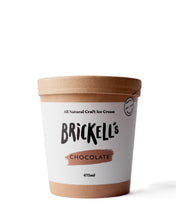 Load image into Gallery viewer, Christmas Bundle
