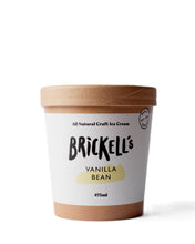 Load image into Gallery viewer, Christmas Bundle
